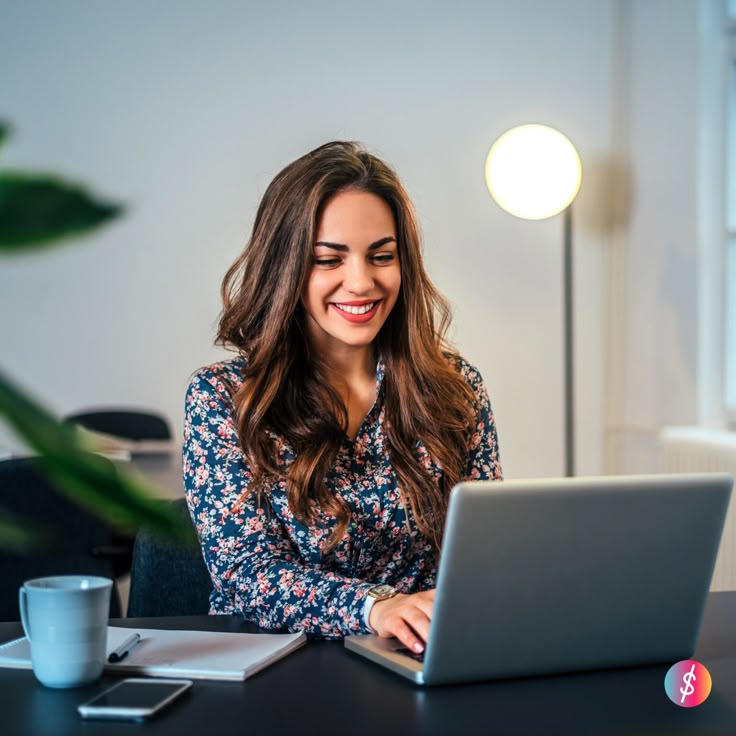 1dd46bd74455060421afa16922e1e7a9