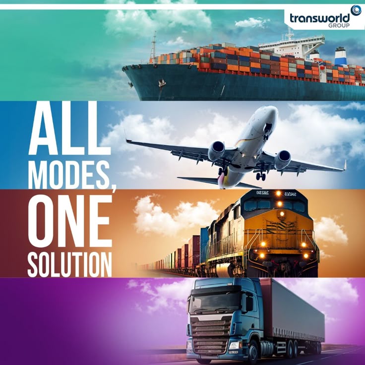 488f46339a5d0481a341ca4e2a4c1f75