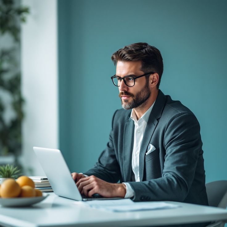 de076164d8b14f12212e956c0af5cbbe